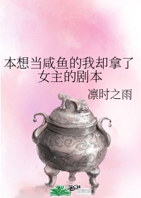 qq2024软件下载