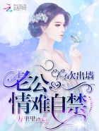 四叶草游戏