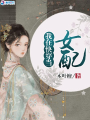 与神对话