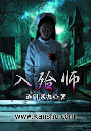 酷爱影视在线观看免费高清版