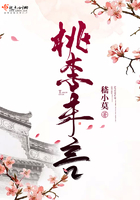 健身教练在线观看