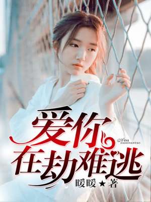 帅哥照片