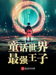 豆奶视频下载最新