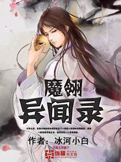 打了空孕催乳的真实效果
