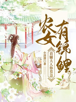 日产区一线二线三线a