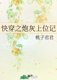 xvibeos国外官网