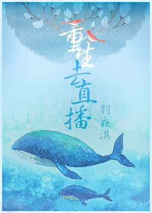 草民县令