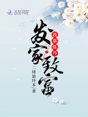 1024 2024cl入口免登录