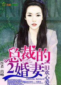 青青草原国产在线