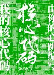 偷窥海滩偷窥沙滩视频在线