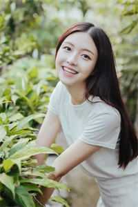 婚内有染:诱宠天价前妻