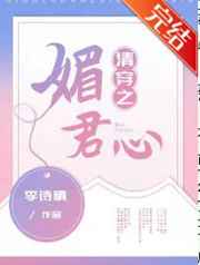 大团结下载