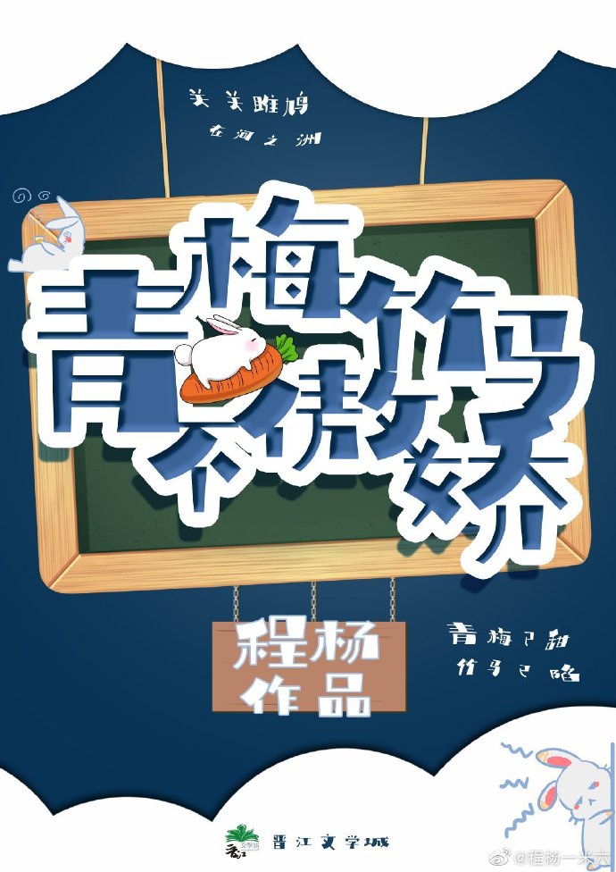 免费色片播放器