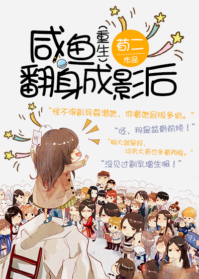 吃胸亲吻吃奶摸下面免费视频