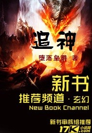 3334kcon免费观看