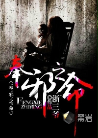 早游戏