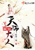 无线乱码A区B区C区