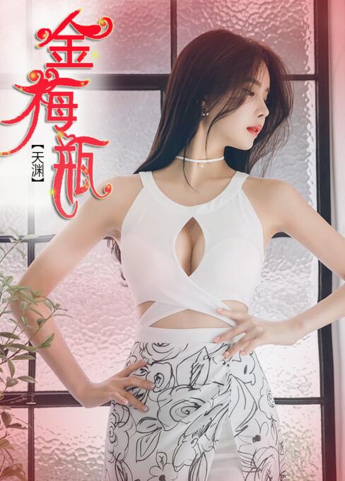 24小时问医生免费咨询