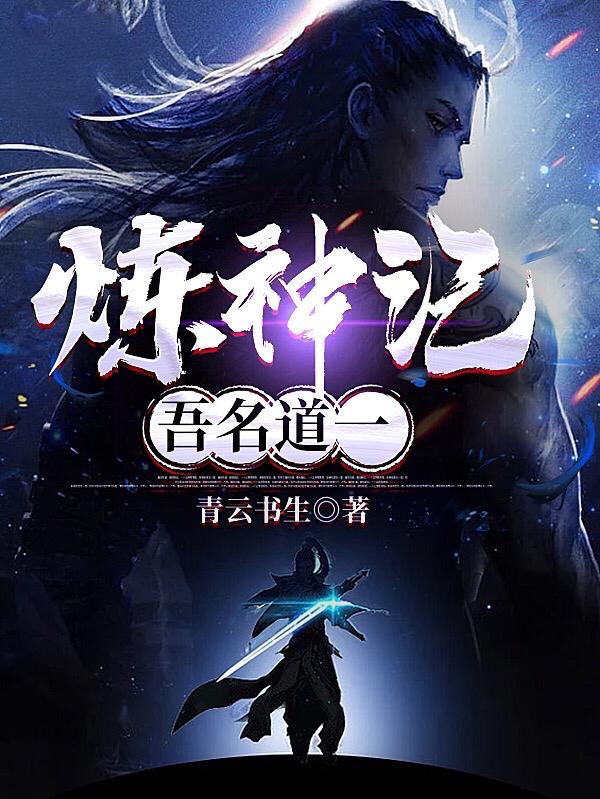 小蝌蚪视频成人黄app下载
