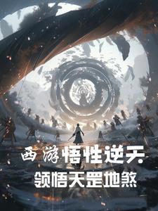 扯掉衣服两只小兔子