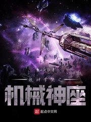 dnf神秘封印礼盒大回馈