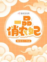 760pp页面访问