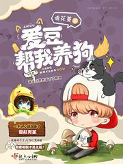 亚洲一二区视频