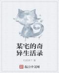 wto姐妹会大陆神发展
