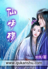 破晓下