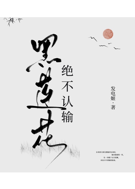 姐姐立正向前走电视剧