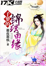 亚洲成片观看四虎永久