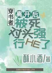 黄河网站下载
