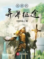 成年晚上片