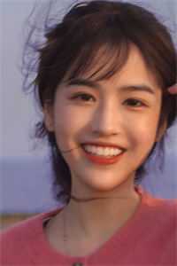 恶毒后娘的亲儿子(穿书)