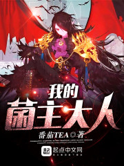 9cao在线精品免费