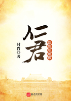 周慧敏老公