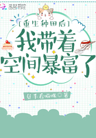 vgame官网