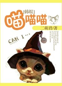 看到湿的聊天记录