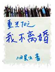 facesiting圣水视频