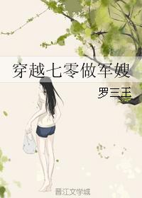 高徒课堂电脑版下载