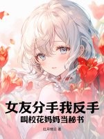 旧里番4480
