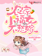 水多多sdd2appios