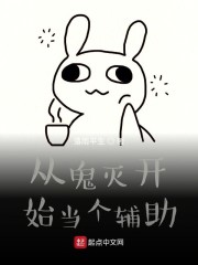 清纯警花的沉沦