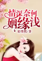 34pao c m免费观看视频