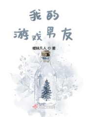 僵尸来袭2末日在线观看完整版免费