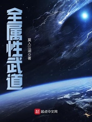 我们的故事爱就爱的值得