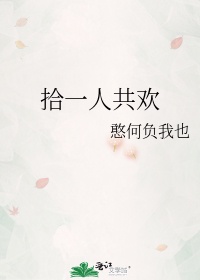 免费的网站app软件
