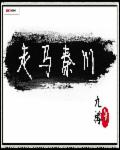 超级流氓战神