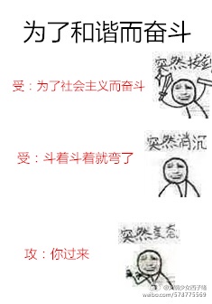 放学后小说
