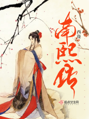 欲求不满的妻子